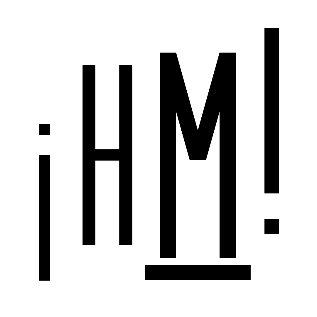 hagamosmice
